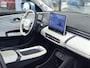 Dongfeng Box Launch Edition 42 kWh | 360° camera | Adaptieve cruise control | Smartphone integratie | LED verlichting | Bestuurdersstoel verwarming + ventilatie | Keyless entry