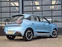 Dongfeng Box Launch Edition 42 kWh | 360° camera | Adaptieve cruise control | Smartphone integratie | LED verlichting | Bestuurdersstoel verwarming + ventilatie | Keyless entry