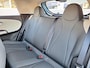 Dongfeng Box Launch Edition 42 kWh | 360° camera | Adaptieve cruise control | Smartphone integratie | LED verlichting | Bestuurdersstoel verwarming + ventilatie | Keyless entry