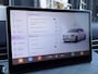 Dongfeng Box Launch Edition 42 kWh | 360° camera | Adaptieve cruise control | Smartphone integratie | LED verlichting | Bestuurdersstoel verwarming + ventilatie | Keyless entry