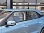 Dongfeng Box Launch Edition 42 kWh | 360° camera | Adaptieve cruise control | Smartphone integratie | LED verlichting | Bestuurdersstoel verwarming + ventilatie | Keyless entry
