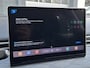 Dongfeng Box Launch Edition 42 kWh | 360° camera | Adaptieve cruise control | Smartphone integratie | LED verlichting | Bestuurdersstoel verwarming + ventilatie | Keyless entry