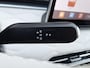 Dongfeng Box Launch Edition 42 kWh | 360° camera | Adaptieve cruise control | Smartphone integratie | LED verlichting | Bestuurdersstoel verwarming + ventilatie | Keyless entry