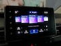 Renault Kangoo 1.5 Blue dCi 115 extra L1 * Vraag naar beschikbaarheid * *DEALER ONDERHOUDEN* - Vloerplaat + Lat-om-lat betimmering, trekhaak, navi, sidebars