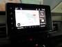 Renault Kangoo 1.5 Blue dCi 115 extra L1 * Vraag naar beschikbaarheid * *DEALER ONDERHOUDEN* - Vloerplaat + Lat-om-lat betimmering, trekhaak, navi, sidebars