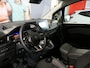 Renault Kangoo 1.5 Blue dCi 115 extra L1 * Vraag naar beschikbaarheid * *DEALER ONDERHOUDEN* - Vloerplaat + Lat-om-lat betimmering, trekhaak, navi, sidebars