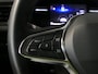 Renault Kangoo 1.5 Blue dCi 115 extra L1 * Vraag naar beschikbaarheid * *DEALER ONDERHOUDEN* - Vloerplaat + Lat-om-lat betimmering, trekhaak, navi, sidebars