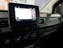 Renault Kangoo 1.5 Blue dCi 115 extra L1 * Vraag naar beschikbaarheid * *DEALER ONDERHOUDEN* - Vloerplaat + Lat-om-lat betimmering, trekhaak, navi, sidebars