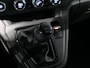 Renault Kangoo 1.5 Blue dCi 115 extra L1 * Vraag naar beschikbaarheid * *DEALER ONDERHOUDEN* - Vloerplaat + Lat-om-lat betimmering, trekhaak, navi, sidebars