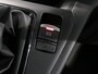 Renault Kangoo 1.5 Blue dCi 115 extra L1 * Vraag naar beschikbaarheid * *DEALER ONDERHOUDEN* - Vloerplaat + Lat-om-lat betimmering, trekhaak, navi, sidebars
