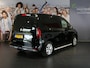 Renault Kangoo 1.5 Blue dCi 115 extra L1 * Vraag naar beschikbaarheid * *DEALER ONDERHOUDEN* - Vloerplaat + Lat-om-lat betimmering, trekhaak, navi, sidebars