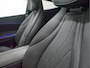 Mercedes-Benz CLE Coupé CLE 200 AMG Line | Nappaleder | Burmester | Pano | NL-auto