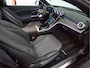 Mercedes-Benz CLE Coupé CLE 200 AMG Line | Nappaleder | Burmester | Pano | NL-auto