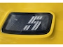 Renault 5 Techno Comfort Range Techno 52kwh Harmon Kardon| Pack advanced Driving assist