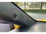 Renault 5 Techno Comfort Range Techno 52kwh Harmon Kardon| Pack advanced Driving assist