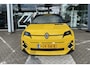 Renault 5 Techno Comfort Range Techno 52kwh Harmon Kardon| Pack advanced Driving assist