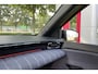 Renault 5 Techno Comfort Range Techno 52kwh Harmon Kardon| Pack advanced Driving assist