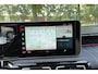Renault 5 Techno Comfort Range Techno 52kwh Harmon Kardon| Pack advanced Driving assist