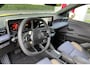 Renault 5 Techno Comfort Range Techno 52kwh Harmon Kardon| Pack advanced Driving assist