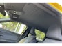 Renault 5 Techno Comfort Range Techno 52kwh Harmon Kardon| Pack advanced Driving assist
