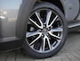 Mazda CX-3 2.0 SkyActiv-G 150PK GT-M 4WD | Navigatie | Stuur en Stoelverwarming | Trekhaak | Head up display | Trekhaak | Keyless entry en start | Climate control | Lederen bekleding