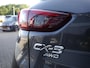 Mazda CX-3 2.0 SkyActiv-G 150PK GT-M 4WD | Navigatie | Stuur en Stoelverwarming | Trekhaak | Head up display | Trekhaak | Keyless entry en start | Climate control | Lederen bekleding