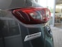 Mazda CX-3 2.0 SkyActiv-G 150PK GT-M 4WD | Navigatie | Stuur en Stoelverwarming | Trekhaak | Head up display | Trekhaak | Keyless entry en start | Climate control | Lederen bekleding