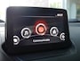 Mazda CX-3 2.0 SkyActiv-G 150PK GT-M 4WD | Navigatie | Stuur en Stoelverwarming | Trekhaak | Head up display | Trekhaak | Keyless entry en start | Climate control | Lederen bekleding