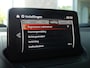 Mazda CX-3 2.0 SkyActiv-G 150PK GT-M 4WD | Navigatie | Stuur en Stoelverwarming | Trekhaak | Head up display | Trekhaak | Keyless entry en start | Climate control | Lederen bekleding