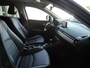 Mazda CX-3 2.0 SkyActiv-G 150PK GT-M 4WD | Navigatie | Stuur en Stoelverwarming | Trekhaak | Head up display | Trekhaak | Keyless entry en start | Climate control | Lederen bekleding