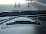 Mazda CX-3 2.0 SkyActiv-G 150PK GT-M 4WD | Navigatie | Stuur en Stoelverwarming | Trekhaak | Head up display | Trekhaak | Keyless entry en start | Climate control | Lederen bekleding