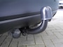 Mazda CX-3 2.0 SkyActiv-G 150PK GT-M 4WD | Navigatie | Stuur en Stoelverwarming | Trekhaak | Head up display | Trekhaak | Keyless entry en start | Climate control | Lederen bekleding