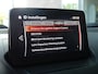 Mazda CX-3 2.0 SkyActiv-G 150PK GT-M 4WD | Navigatie | Stuur en Stoelverwarming | Trekhaak | Head up display | Trekhaak | Keyless entry en start | Climate control | Lederen bekleding