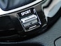Mazda CX-3 2.0 SkyActiv-G 150PK GT-M 4WD | Navigatie | Stuur en Stoelverwarming | Trekhaak | Head up display | Trekhaak | Keyless entry en start | Climate control | Lederen bekleding
