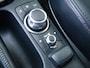 Mazda CX-3 2.0 SkyActiv-G 150PK GT-M 4WD | Navigatie | Stuur en Stoelverwarming | Trekhaak | Head up display | Trekhaak | Keyless entry en start | Climate control | Lederen bekleding