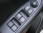 Mazda CX-3 2.0 SkyActiv-G 150PK GT-M 4WD | Navigatie | Stuur en Stoelverwarming | Trekhaak | Head up display | Trekhaak | Keyless entry en start | Climate control | Lederen bekleding