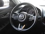 Mazda CX-3 2.0 SkyActiv-G 150PK GT-M 4WD | Navigatie | Stuur en Stoelverwarming | Trekhaak | Head up display | Trekhaak | Keyless entry en start | Climate control | Lederen bekleding