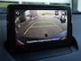 Mazda CX-3 2.0 SkyActiv-G 150PK GT-M 4WD | Navigatie | Stuur en Stoelverwarming | Trekhaak | Head up display | Trekhaak | Keyless entry en start | Climate control | Lederen bekleding