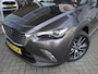 Mazda CX-3 2.0 SkyActiv-G 150PK GT-M 4WD | Navigatie | Stuur en Stoelverwarming | Trekhaak | Head up display | Trekhaak | Keyless entry en start | Climate control | Lederen bekleding