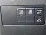 Mazda CX-3 2.0 SkyActiv-G 150PK GT-M 4WD | Navigatie | Stuur en Stoelverwarming | Trekhaak | Head up display | Trekhaak | Keyless entry en start | Climate control | Lederen bekleding