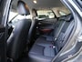 Mazda CX-3 2.0 SkyActiv-G 150PK GT-M 4WD | Navigatie | Stuur en Stoelverwarming | Trekhaak | Head up display | Trekhaak | Keyless entry en start | Climate control | Lederen bekleding