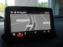 Mazda CX-3 2.0 SkyActiv-G 150PK GT-M 4WD | Navigatie | Stuur en Stoelverwarming | Trekhaak | Head up display | Trekhaak | Keyless entry en start | Climate control | Lederen bekleding