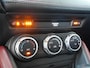 Mazda CX-3 2.0 SkyActiv-G 150PK GT-M 4WD | Navigatie | Stuur en Stoelverwarming | Trekhaak | Head up display | Trekhaak | Keyless entry en start | Climate control | Lederen bekleding