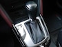 Mazda CX-3 2.0 SkyActiv-G 150PK GT-M 4WD | Navigatie | Stuur en Stoelverwarming | Trekhaak | Head up display | Trekhaak | Keyless entry en start | Climate control | Lederen bekleding