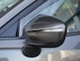 Mazda CX-3 2.0 SkyActiv-G 150PK GT-M 4WD | Navigatie | Stuur en Stoelverwarming | Trekhaak | Head up display | Trekhaak | Keyless entry en start | Climate control | Lederen bekleding