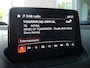 Mazda CX-3 2.0 SkyActiv-G 150PK GT-M 4WD | Navigatie | Stuur en Stoelverwarming | Trekhaak | Head up display | Trekhaak | Keyless entry en start | Climate control | Lederen bekleding