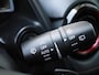 Mazda CX-3 2.0 SkyActiv-G 150PK GT-M 4WD | Navigatie | Stuur en Stoelverwarming | Trekhaak | Head up display | Trekhaak | Keyless entry en start | Climate control | Lederen bekleding