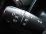 Mazda CX-3 2.0 SkyActiv-G 150PK GT-M 4WD | Navigatie | Stuur en Stoelverwarming | Trekhaak | Head up display | Trekhaak | Keyless entry en start | Climate control | Lederen bekleding