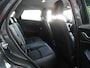 Mazda CX-3 2.0 SkyActiv-G 150PK GT-M 4WD | Navigatie | Stuur en Stoelverwarming | Trekhaak | Head up display | Trekhaak | Keyless entry en start | Climate control | Lederen bekleding
