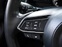 Mazda CX-3 2.0 SkyActiv-G 150PK GT-M 4WD | Navigatie | Stuur en Stoelverwarming | Trekhaak | Head up display | Trekhaak | Keyless entry en start | Climate control | Lederen bekleding